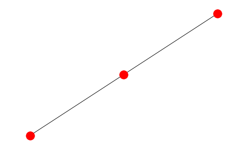 output_16_0.png-7.7kB