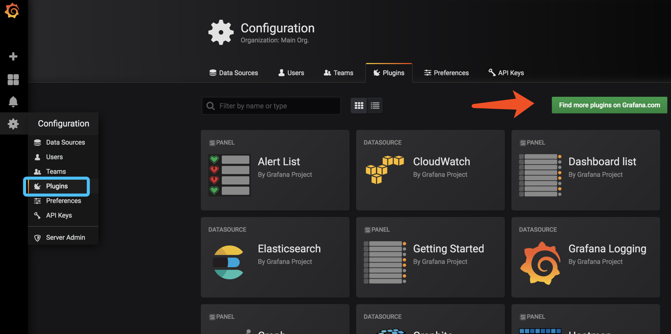 image_1ddpr6h4032gjqak9f1kg11npg9.png-209.1kB