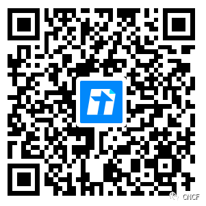 分享kubectl的奇技淫巧