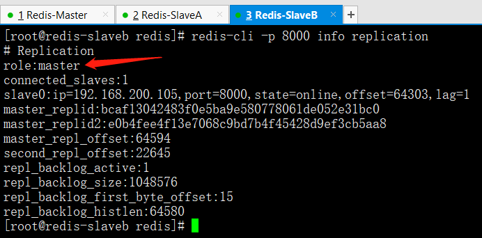 image_1d0egjq4no0okv1mp4oo61cqcdk.png-44.7kB