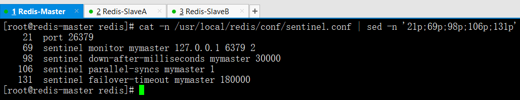 image_1d0efumig116dvtausl1up4af489.png-27.8kB