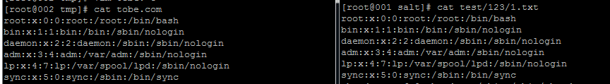 b7a6cedb5048b655e4f9e2fe4f72257620b.jpg