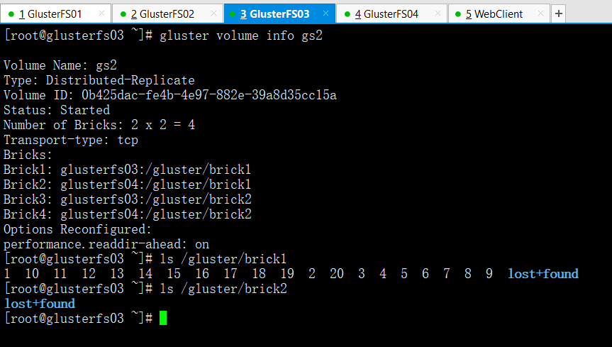 image_1cv4tf1hmt11oovca597bb47oe.png-57.3kB