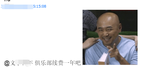 b7fc5ca5fc5bc4b9b943b49d9d9f5c807a5.jpg