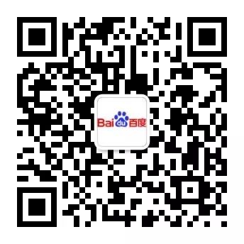http://7xo6kd.com1.z0.glb.clouddn.com/upload-ueditor-image-20170104-1483519227323021614.jpg