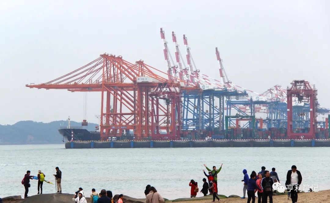 一文读懂 Harbor 的高可用方案 | 收藏