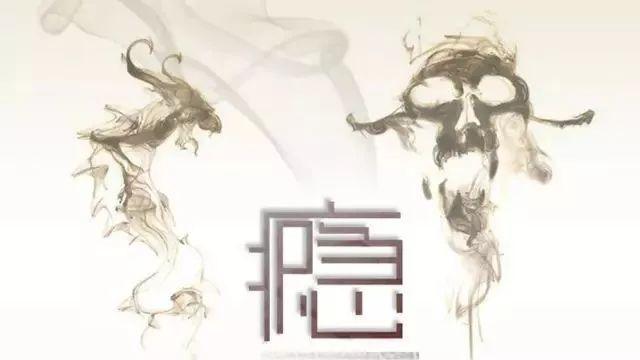 美国Science公布:全球125个最前沿的科学难题(图)
