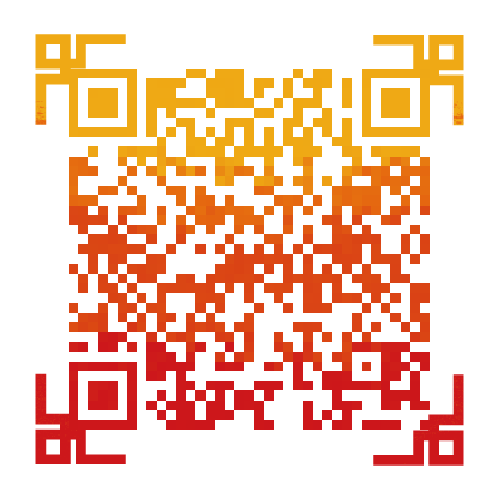 MSDN二维码02.jpg