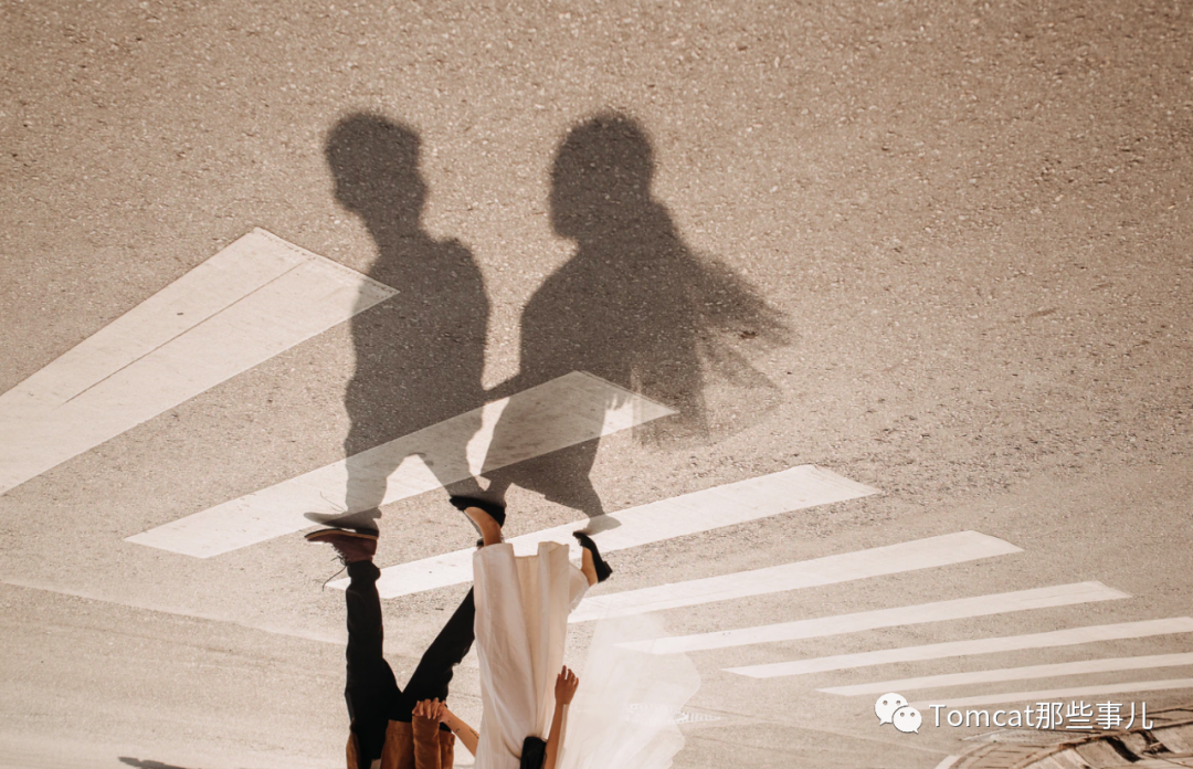 五分钟爆改，把你的JSON/CSV文件打造成MySQL数据库