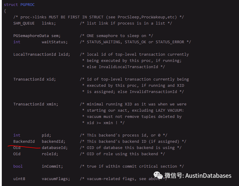 PostgreSQL  为什么接受大量连接到数据库需要连接池 