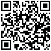 1574843126677621.png