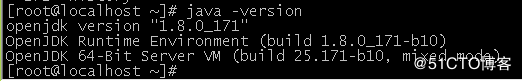 CentOS 7安装部署ELK 6.2.4