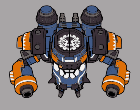 39a67bdde672963d096bc8bcfdeb184f.gif