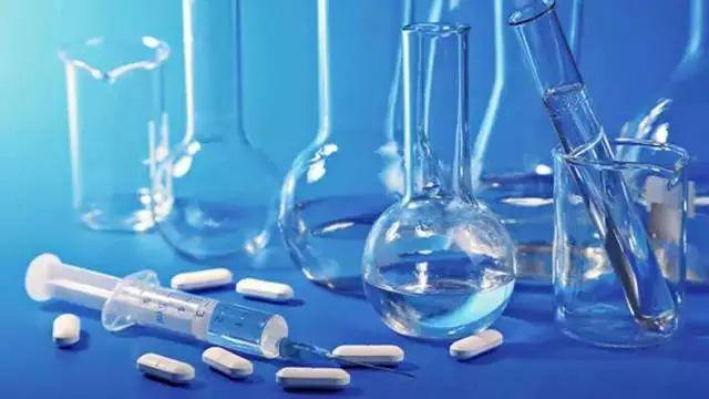 美国Science公布:全球125个最前沿的科学难题(图)