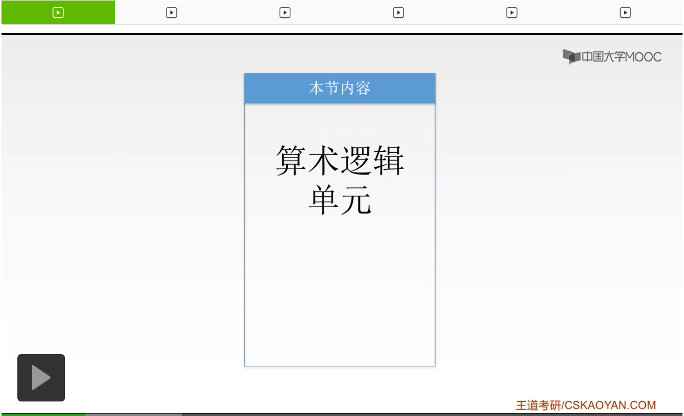 二进制算术加法 Oschina 中文开源技术交流社区