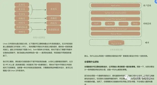 Alibaba年薪百万架构师纯手打淘宝，天猫等双十一秒杀活动亿级秒杀顶级教程文档 