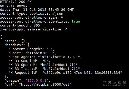 1548646250999165.jpg 0128_2.jpg