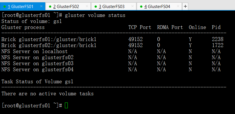 image_1cv4ni03q2rj13kk1flt46t1obfbu.png-42.1kB