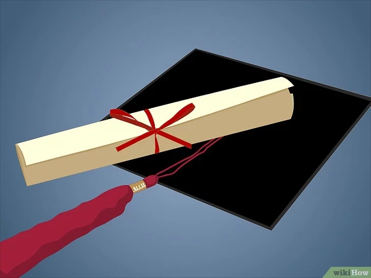 以38720 82为标题的图片