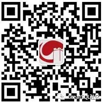 GreatSQL 季报 (2021.12.26)