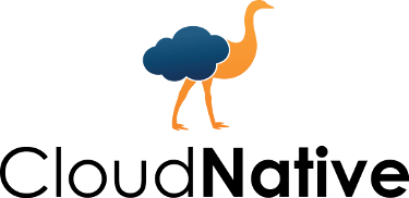 Authing 和 云原生应用(CloudNative) 