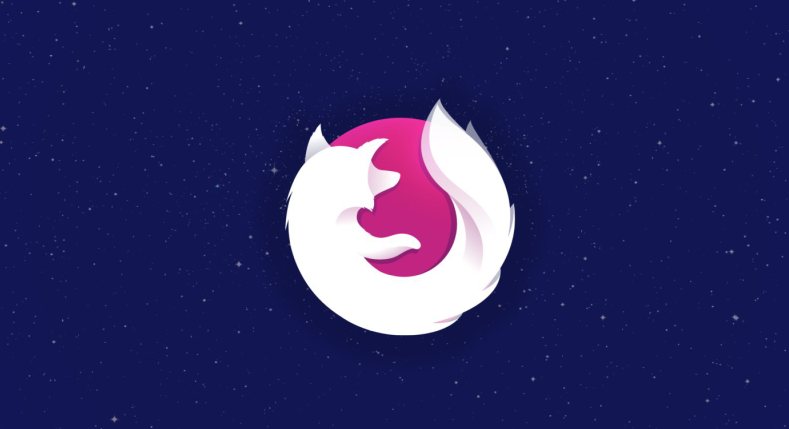 Firefox Focus 安卓版也帶來增強型跟蹤保護