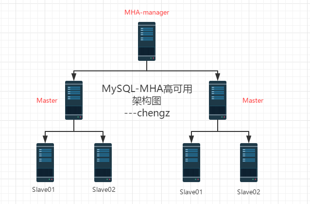 image_1ct2pjerp1obs1p7qgv2dgr1d269.png-26.7kB