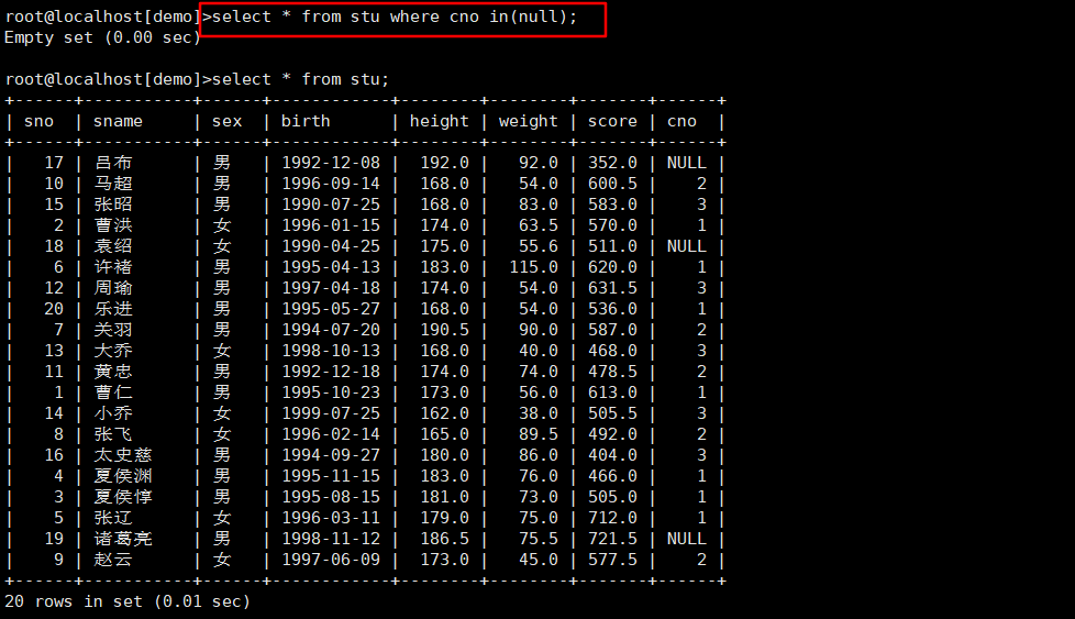 image-20191127153039406