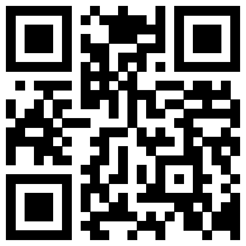 Elastic日报 第212期 (2018