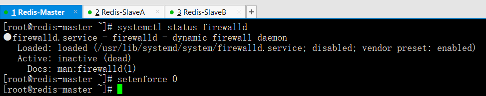 image_1d0e3d6llhdc5d61h3ubk51lt21t.png-25.7kB