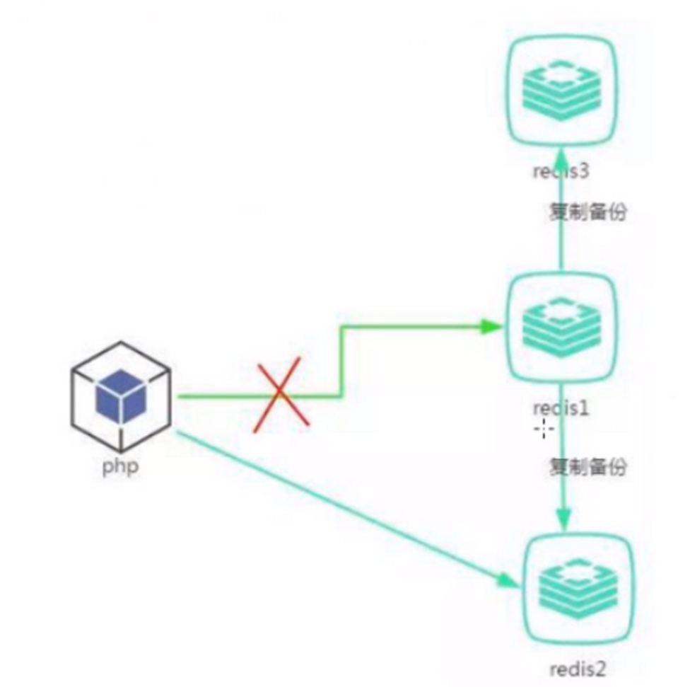 image_1d0e2bkk81e4e17m775mhf38bgm.png-390.2kB