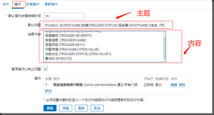 clip_image033 clip_image033