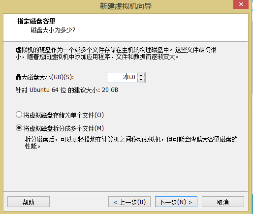 image_1c3uv6pu4c25177uf6p19je1rje1t.png-24.5kB