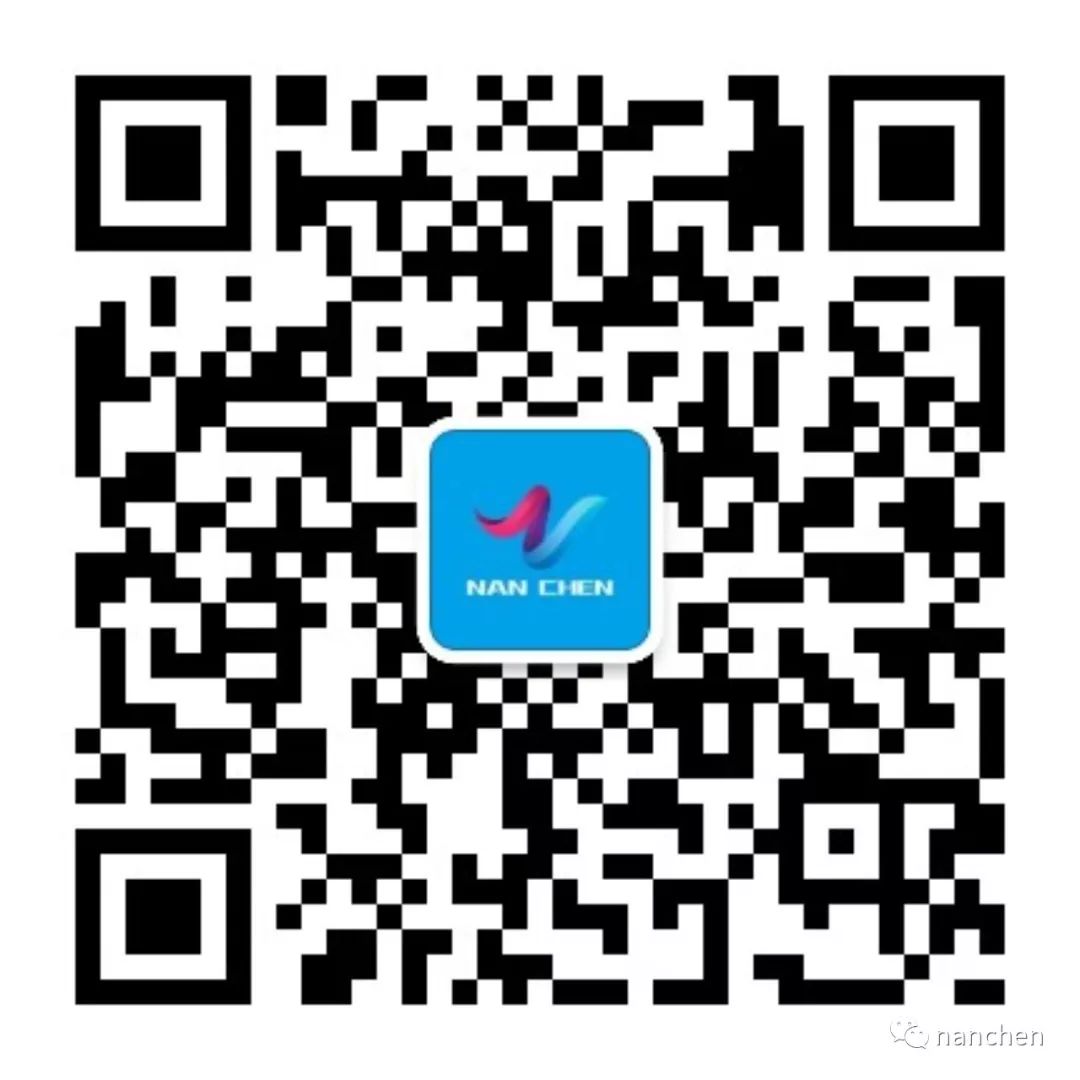 Pbl教学模式 Oschina 中文开源技术交流社区