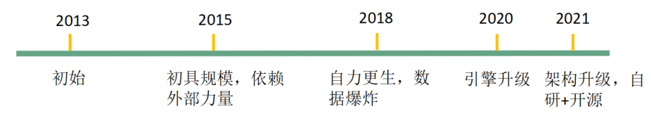 bc274322-aaf7-49ac-8851-2bcb90aec596.png