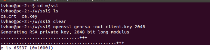 clipboard.png clipboard.png