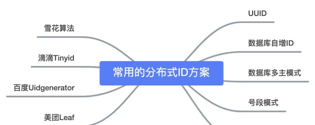 图片源自网络