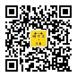 Redis 为什么这么快？这是我听过最完美的回答 