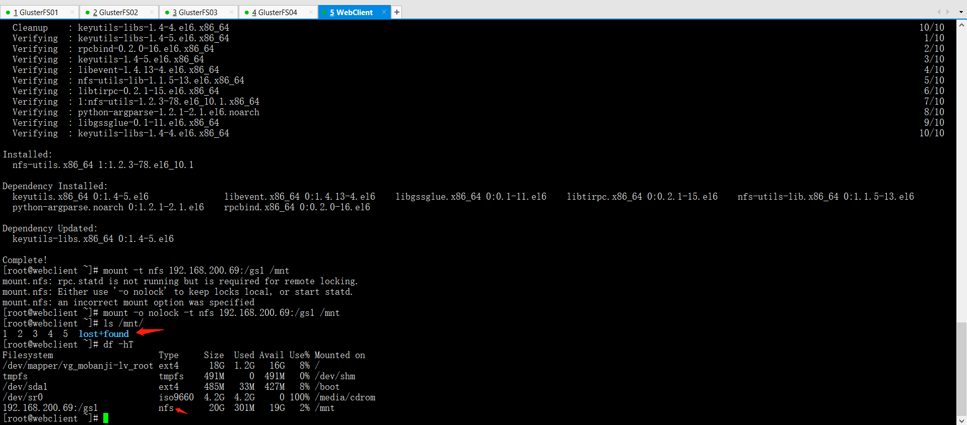 image_1cv4p23c21q4n1bn11qla1hsm1o3co.png-145.1kB