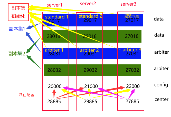 bc7d4b64445f2dfc101726fca1b73cfd9ad.jpg