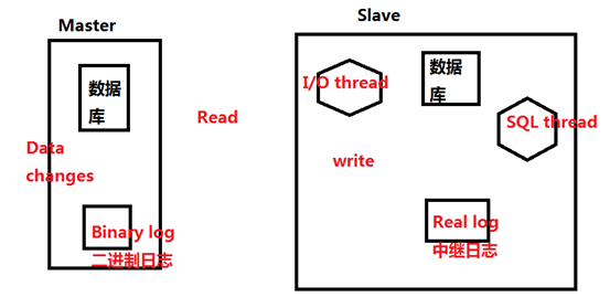 bc9a53cef107633150d4ff320e49a10b02f.jpg