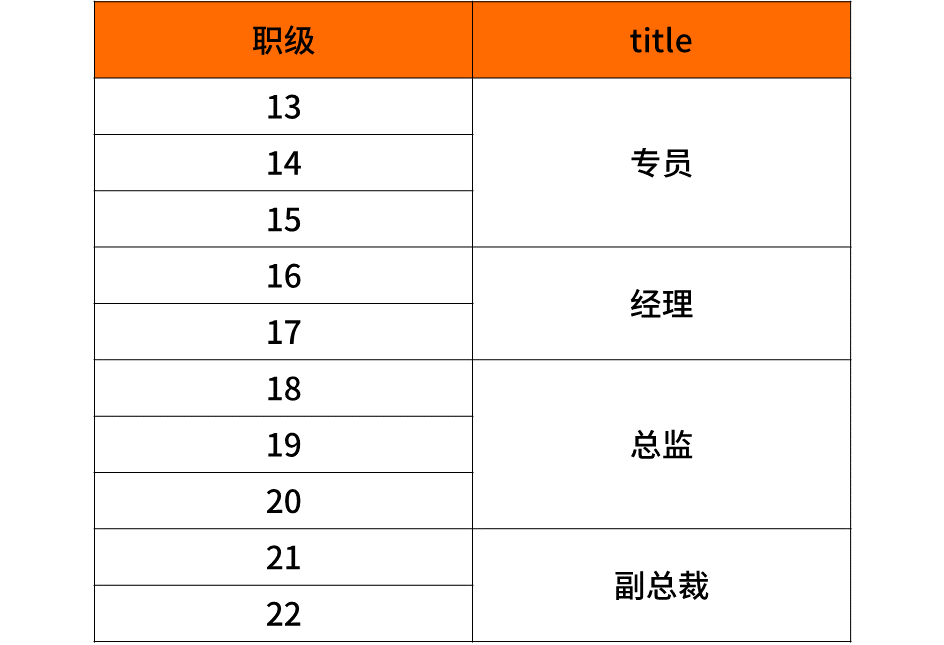 bcb33870-b63d-4de2-b7f4-e11d956ed424.png