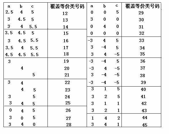 bcdd1ea70070827c2be01e9d3d0a68957e7.jpg