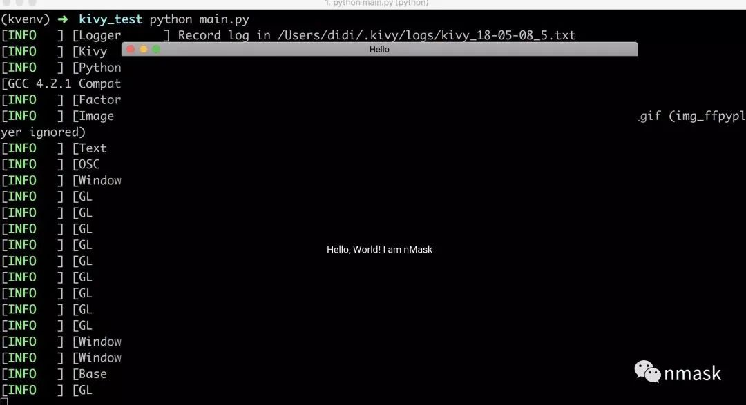 优秀的个人博客,低调大师