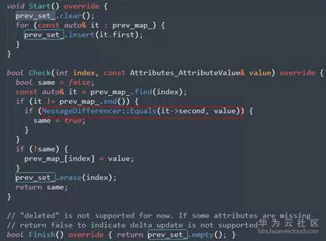 1554699594597357.jpg 0408_6.jpg