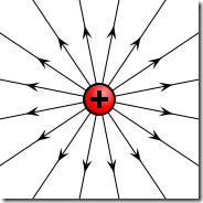 180px-VFPt_plus_thumb.svg 180px-VFPt_plus_thumb.svg