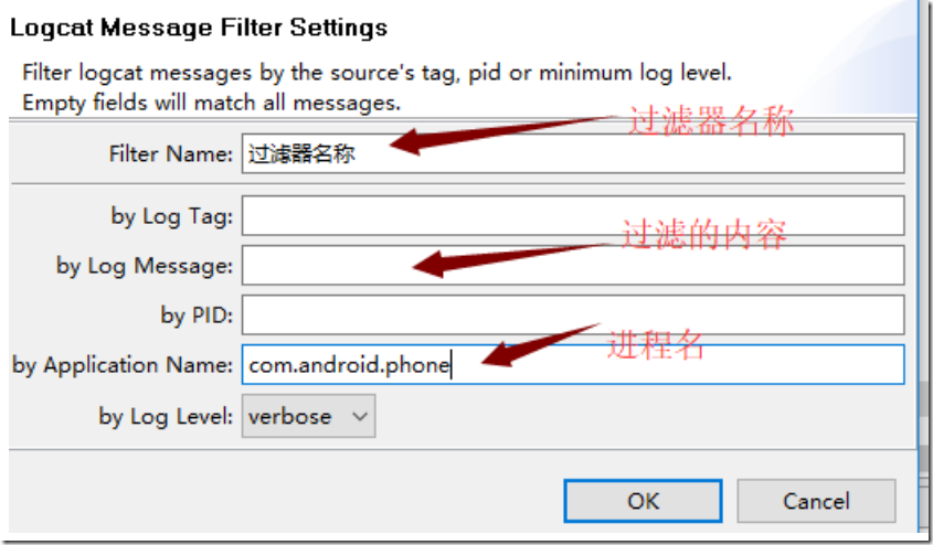 1569221779896 1569221779896