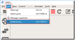 clip_image023 clip_image023
