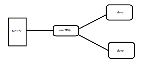be79ee2d85e00ba7df3fb4ca67bf6e0776b.jpg