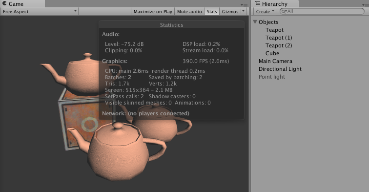 static_batching1.png-112.3kB